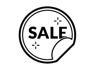 Mi-chair / Pleine chair (unité)